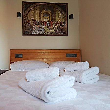 Daidala Life Bed & Breakfast Gocek  Exterior photo