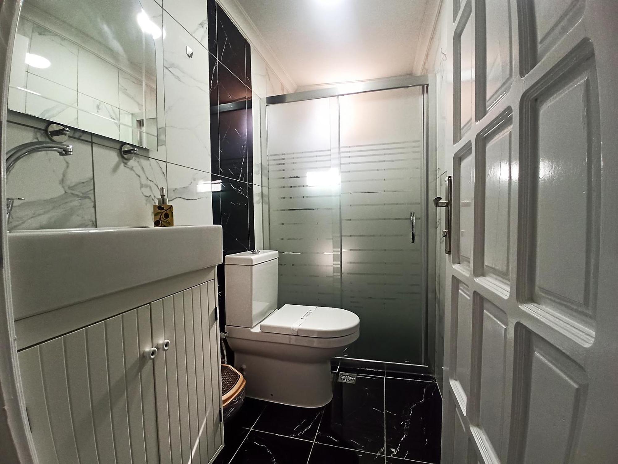 Daidala Life Bed & Breakfast Gocek  Exterior photo