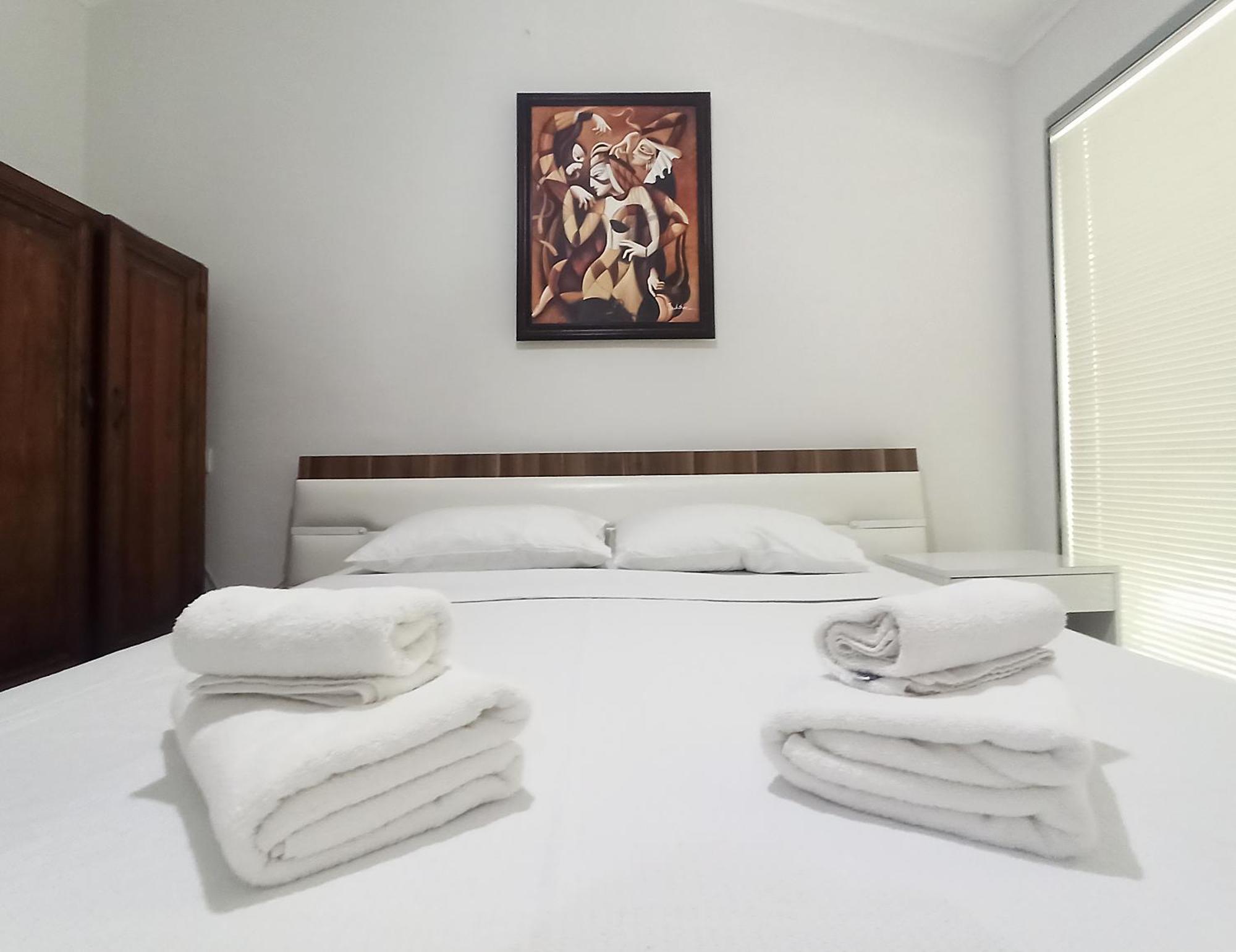 Daidala Life Bed & Breakfast Gocek  Exterior photo