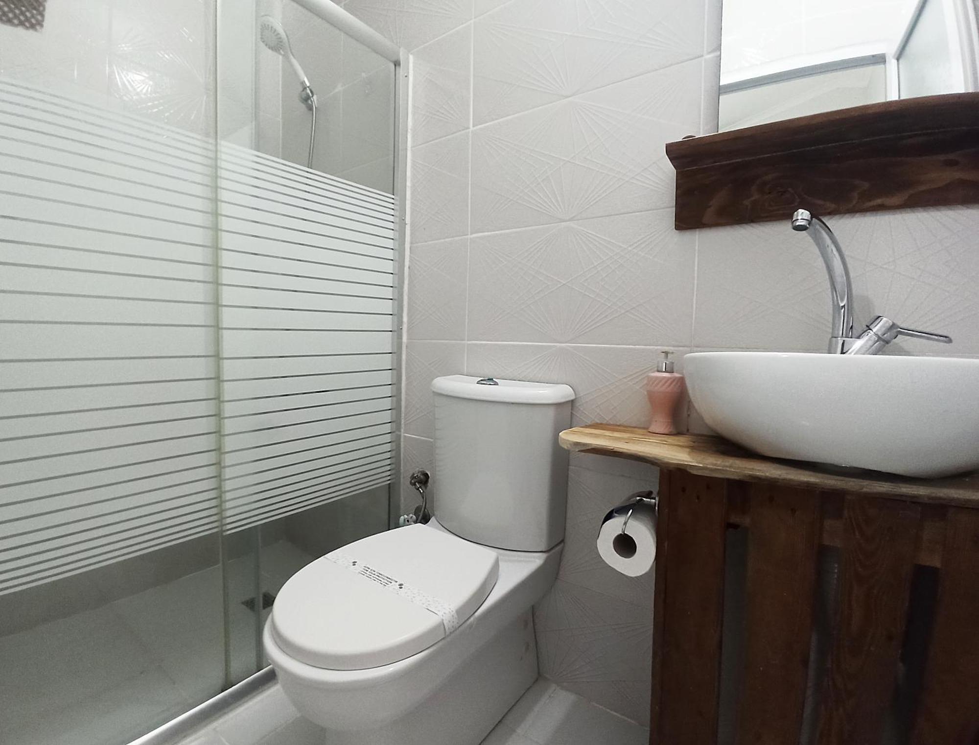Daidala Life Bed & Breakfast Gocek  Exterior photo