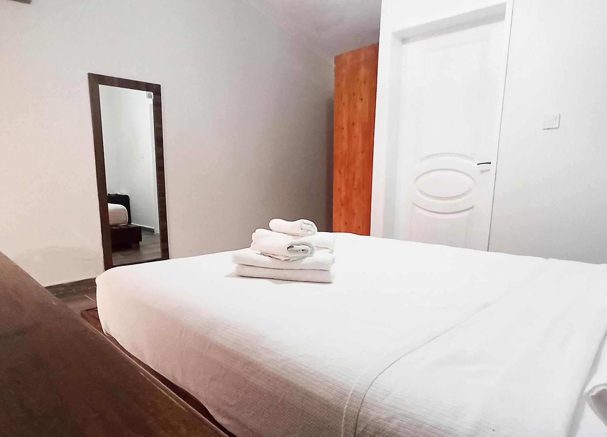 Daidala Life Bed & Breakfast Gocek  Exterior photo