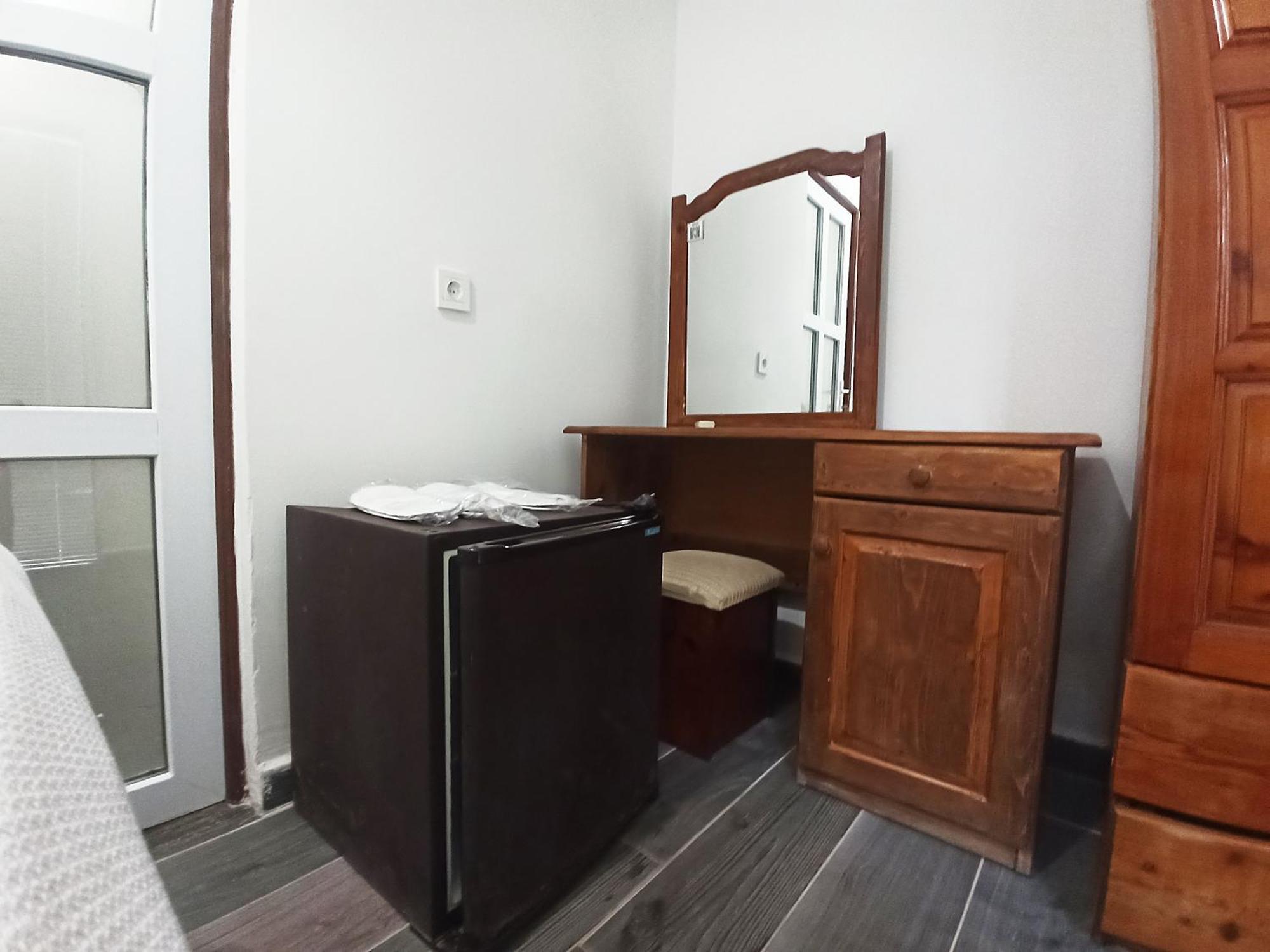 Daidala Life Bed & Breakfast Gocek  Exterior photo