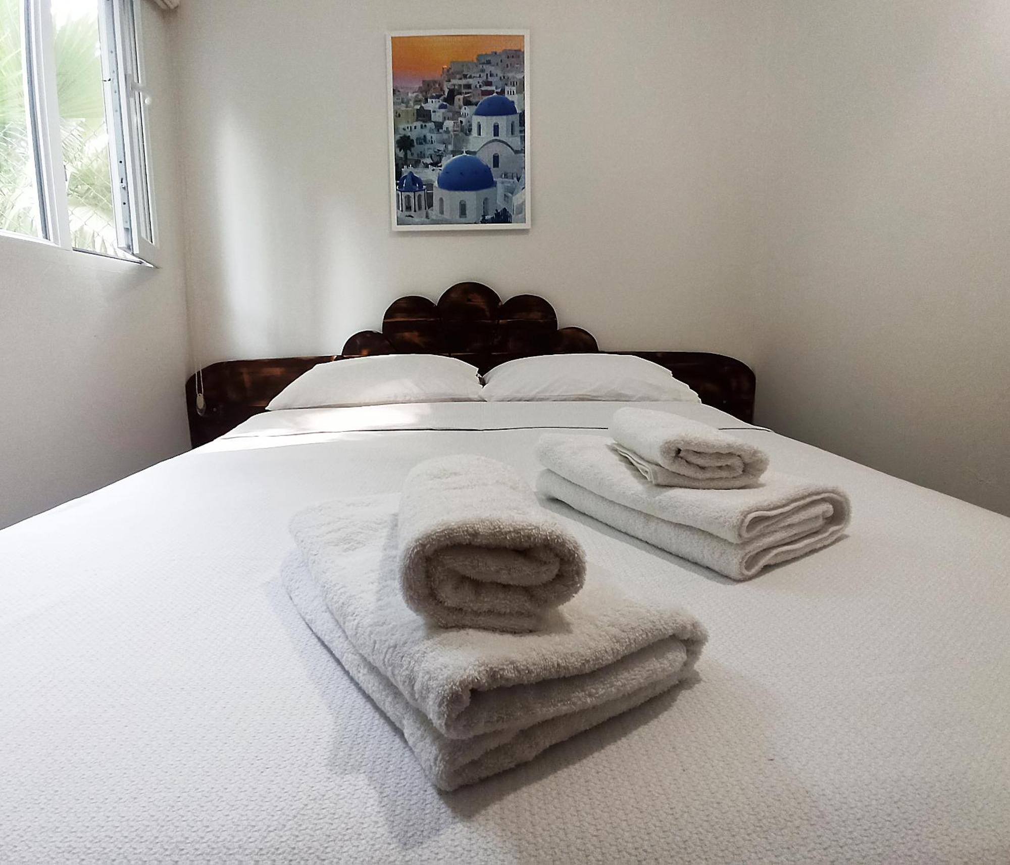 Daidala Life Bed & Breakfast Gocek  Exterior photo