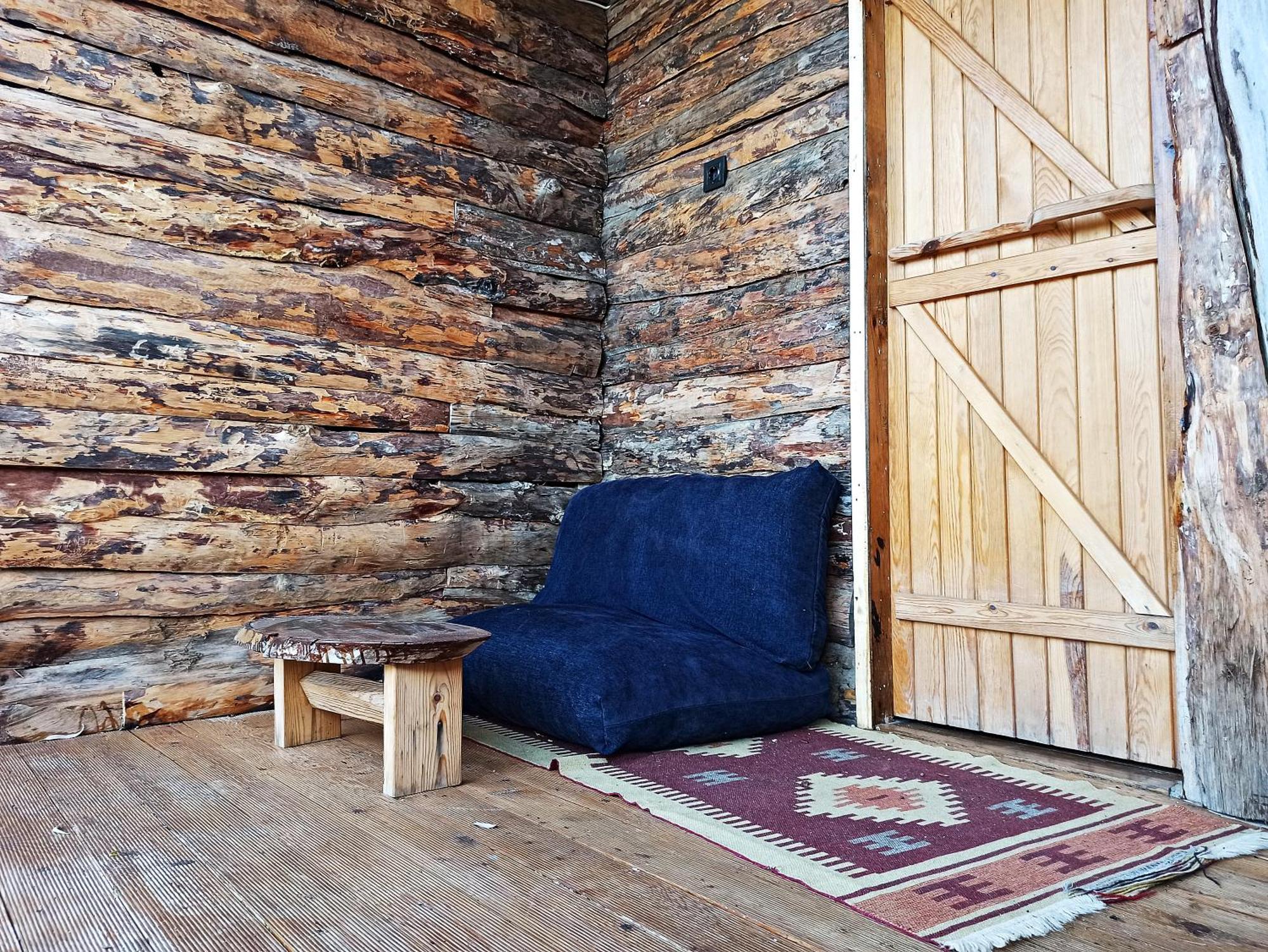 Daidala Life Bed & Breakfast Gocek  Exterior photo